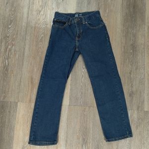Wonder Nation Boy's Jeans